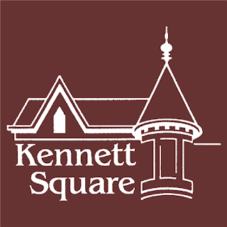 Borough of Kennett Square, PA apk