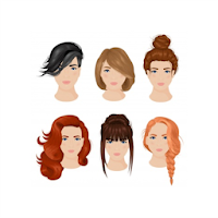 Womens Hairstyle Models Trends in 2020