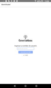 ConectaIdeas 11.4.7 APK + Mod (Free purchase) for Android