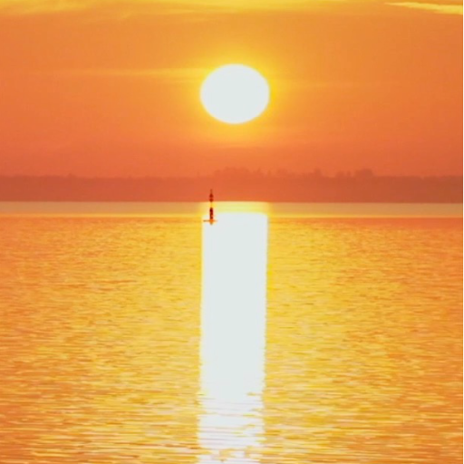 Download Sun Rise Live Wallpaper (10).apk for Android 