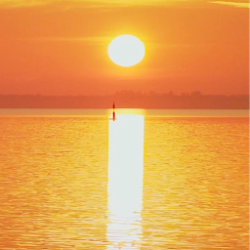 Download Sun Rise Live Wallpaper (11).apk for Android 