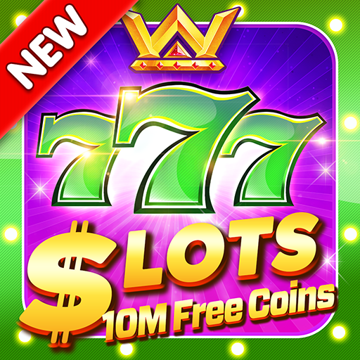 How To Beat Slot Machines Free