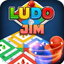 Download Ludo Jim: Ludo Board Game 2022 Install Latest APK downloader