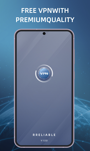 Android application rreliable screenshort