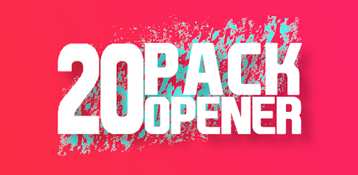 Pack Opener for FUT 20 by SMOQ GAMES cover