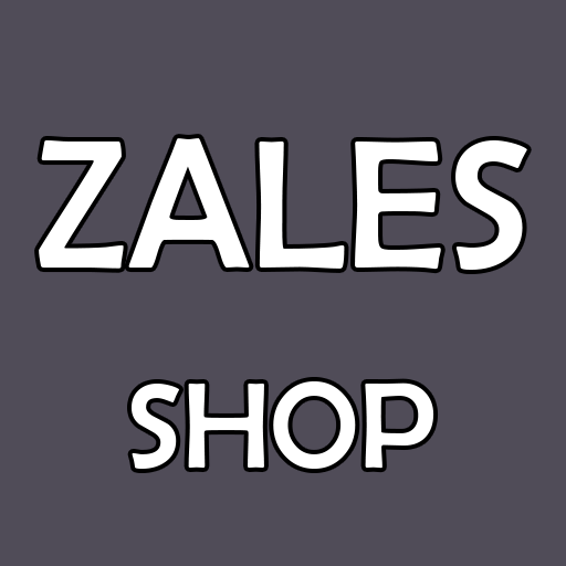 App Insights Zales Jewelers Shopping Apptopia