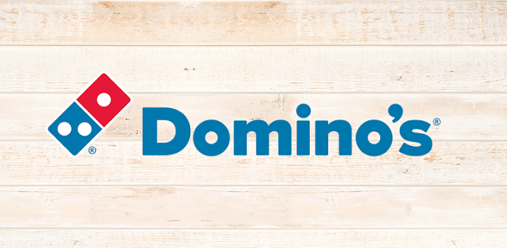 Domino’s Pizza Nederland