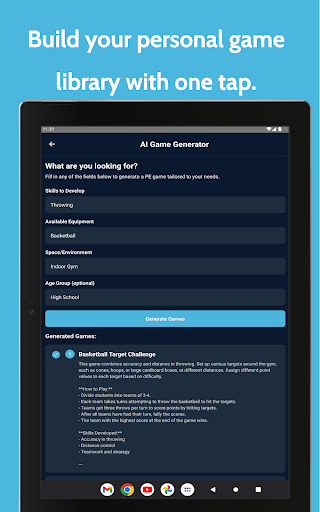 Logo https://play-lh.googleusercontent.com/Yo-QbcDCeTEYepi1Y824_2_ITjHlrBgkyPY3afQcJFDYeEu3iL4x9b6y0rtFBNU2X4BC