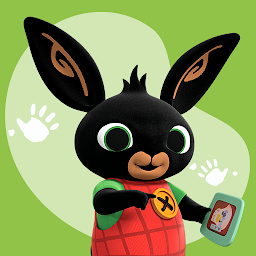 Bing Play: Preschool Games