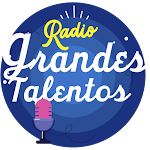 Cover Image of Скачать Radio Grandes Talentos  APK