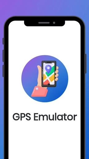 GPS Emulator  GPS Spoofer