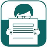 Newspapers App icon