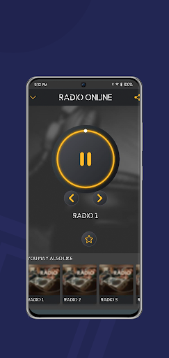 104.9 the horn austin radio Screen 2