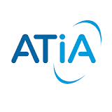 ATIA Annual Conference icon