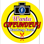 Cover Image of Unduh Wartajek Cipeundeuy 2.5 APK