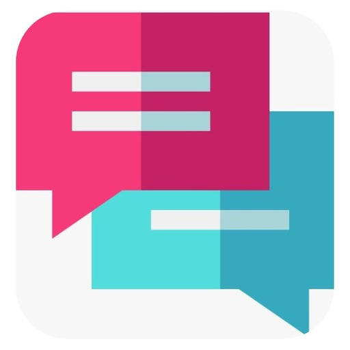 مسجات و حالات وتساب logo