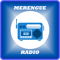 Merengue Radio Station Online