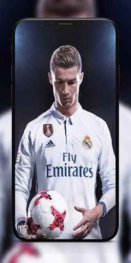 SW Football Wallpapers