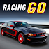 Racing Go - Free Online Racing Game1.2.1
