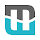 WebMembers Rapporte