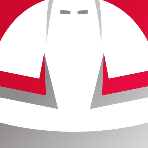 大東建託協力会 logo