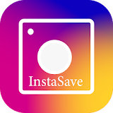 InstaSave icon
