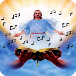 Cover Image of डाउनलोड ईसाई और कैथोलिक संगीत 2020  APK