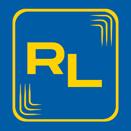 Icon image Rádio Lider - Santarém