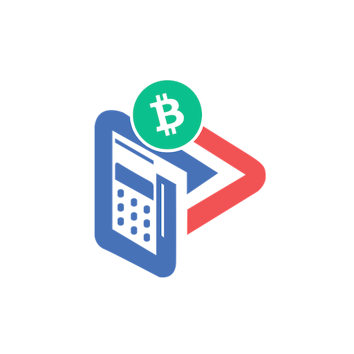 Paytaca POS logo
