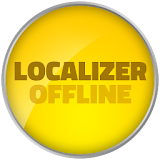 Localizer Offline : Poznan icon