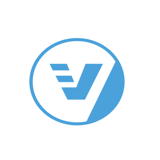 VEMOSO logo