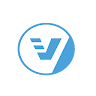 VEMOSO Application icon