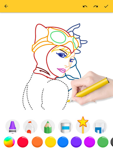 Logo https://play-lh.googleusercontent.com/Yo55zGrIk2vKrleqGHTJ7y7ywhrN4I_1RxFCo7ff1d07E2CE7_pYNcvVSCtv5BlLjTW_Dz_msZ0LItc5dB_d
