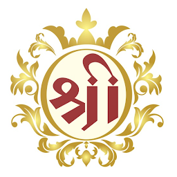 Icon image Shri Ji Jewellers