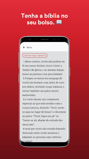 PIB Poços de Caldas Screen 3
