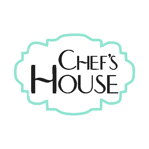 Chefs House Seara logo