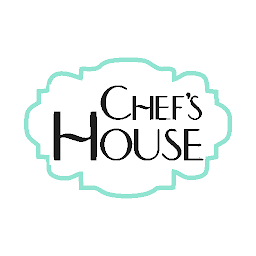 Icon image Chefs House Seara
