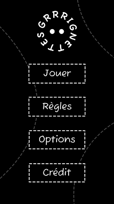GRRRignettes - Screenshot 1