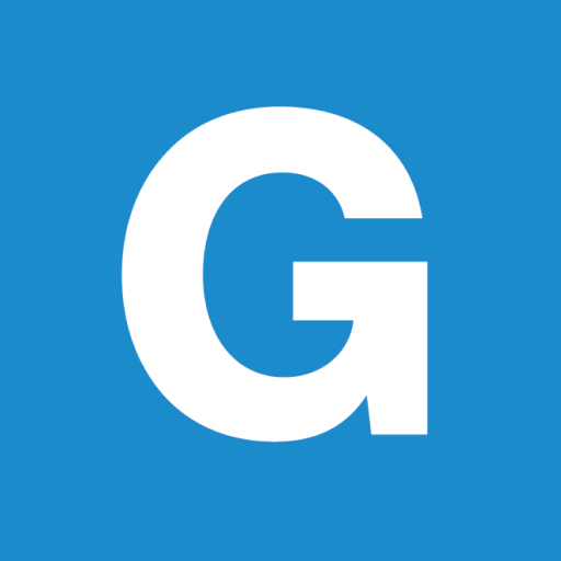 GHT Group logo