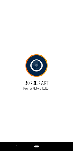 ClubArt Border For Clubhouse