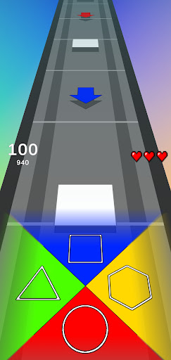 CUBE_Sys Screen 3