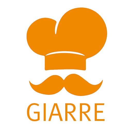 Peterland Giarre logo