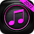 Music Player 1.0.2 (Pro) (AOSP)