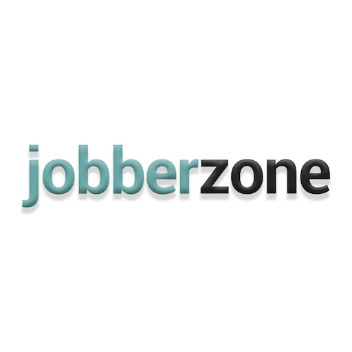 JobberZone logo