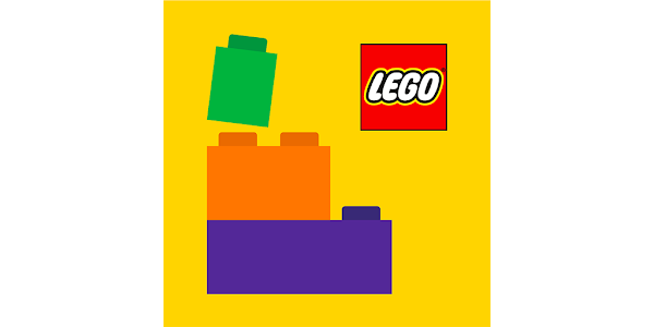 Инструкции по сборке LEGO® Education WeDo Схемы сборки