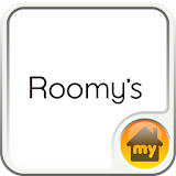 Roomy's Theme icon