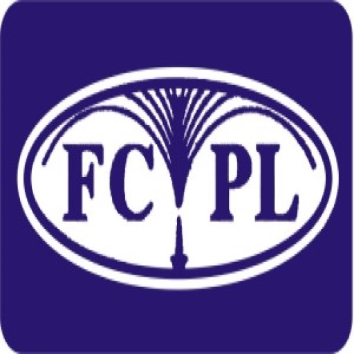 Fountain Chits Employee logo