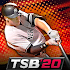 MLB Tap Sports Baseball 2020 2.2.2