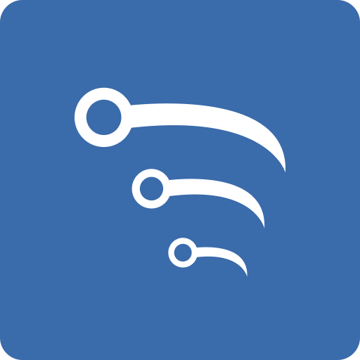 FastSupport logo