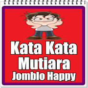 Kata Kata Mutiara Jomblo Happy